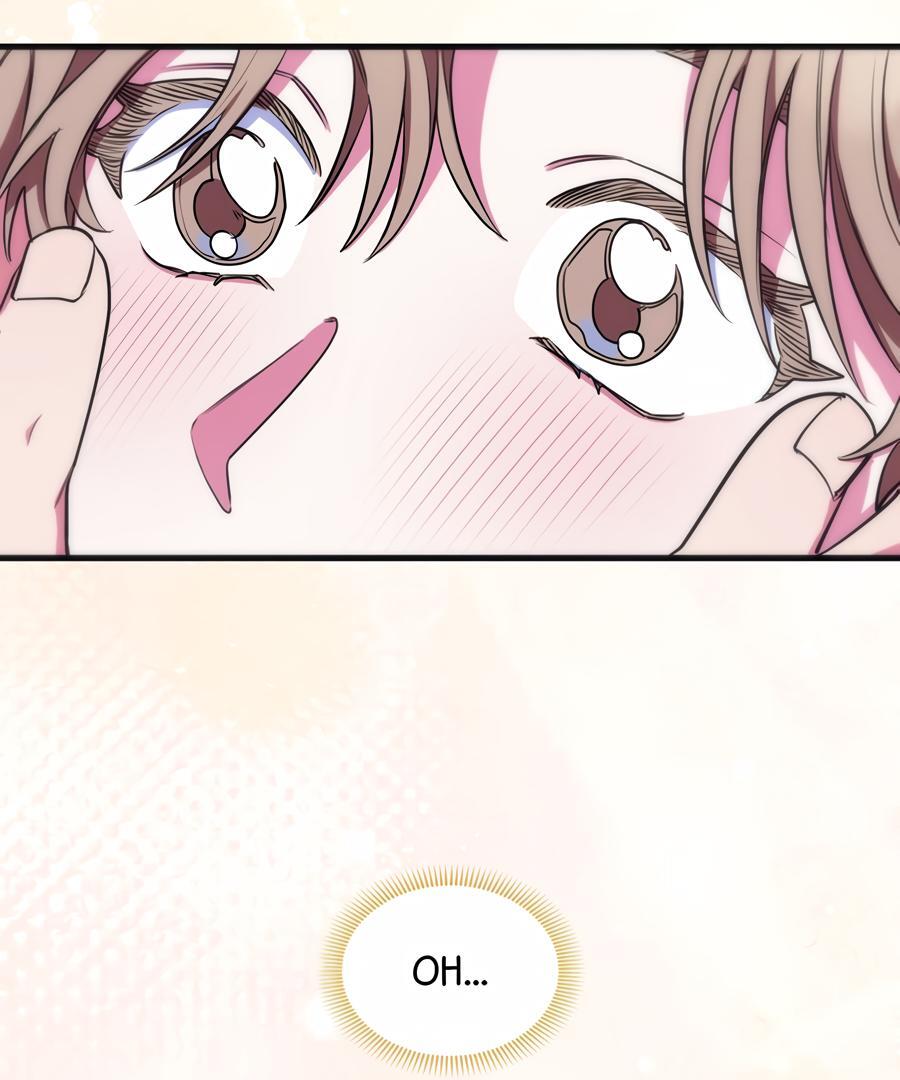 Please, Just This Once! Chapter 6 - Page 118