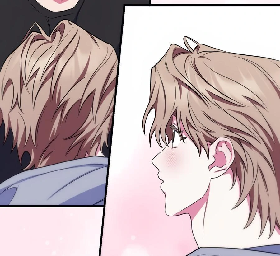 Please, Just This Once! Chapter 6 - Page 122