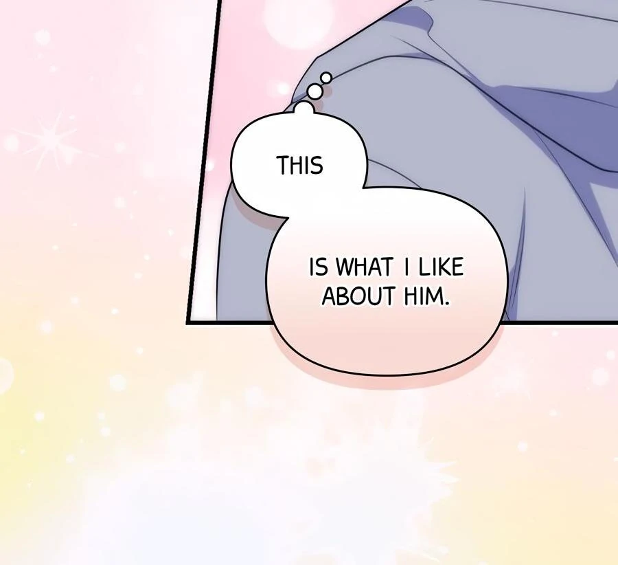 Please, Just This Once! Chapter 6 - Page 123