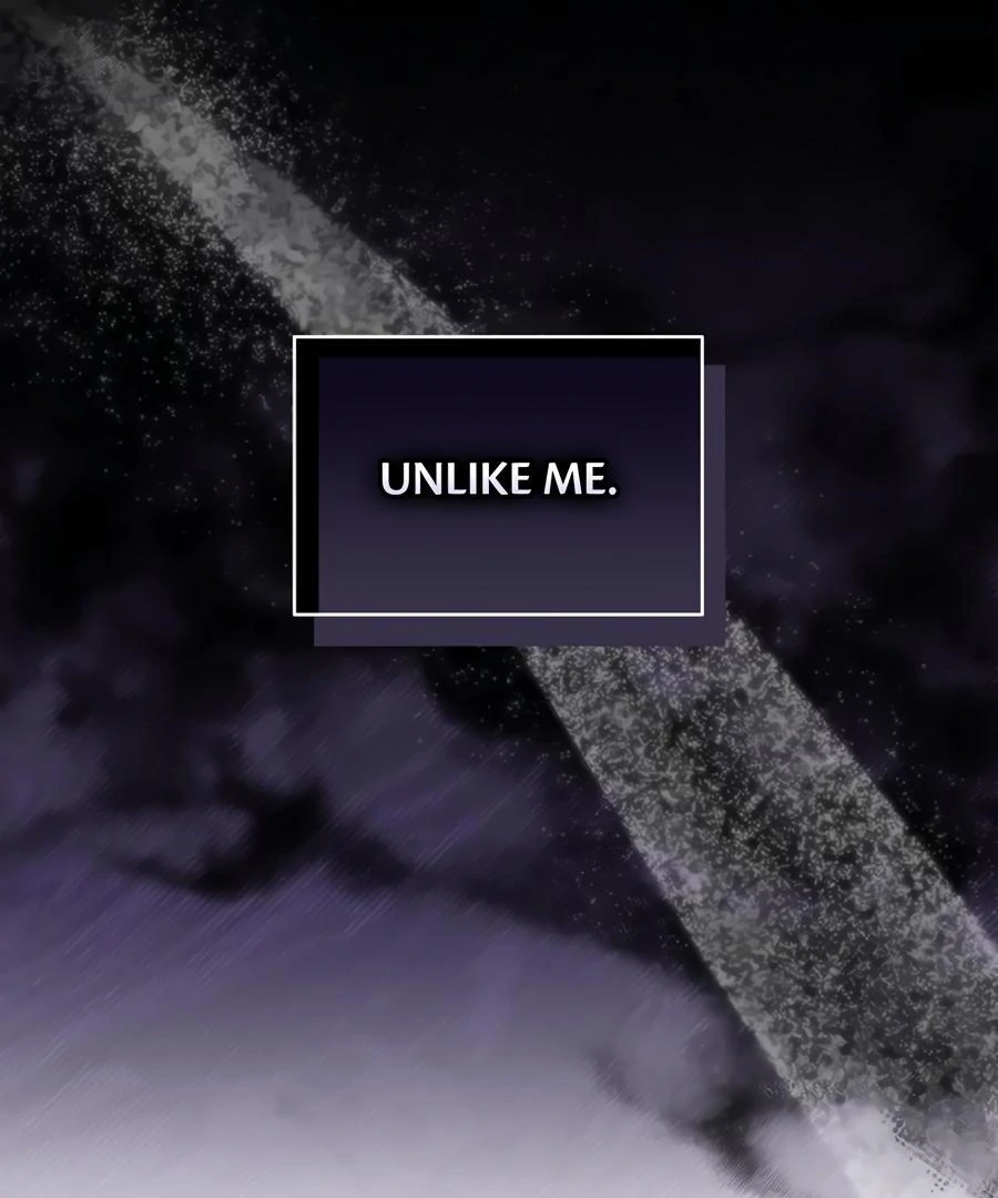 Please, Just This Once! Chapter 6 - Page 127