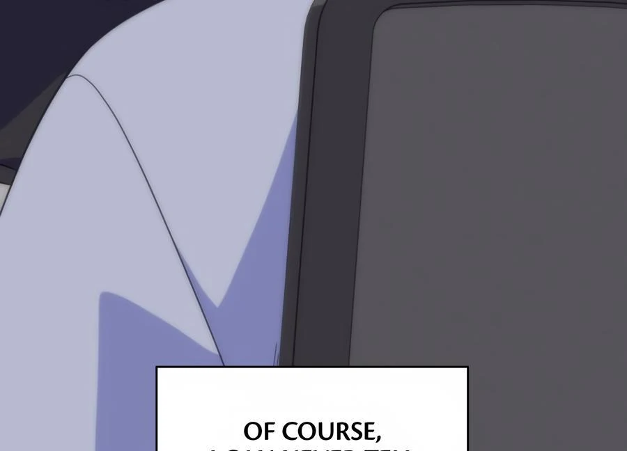 Please, Just This Once! Chapter 6 - Page 130