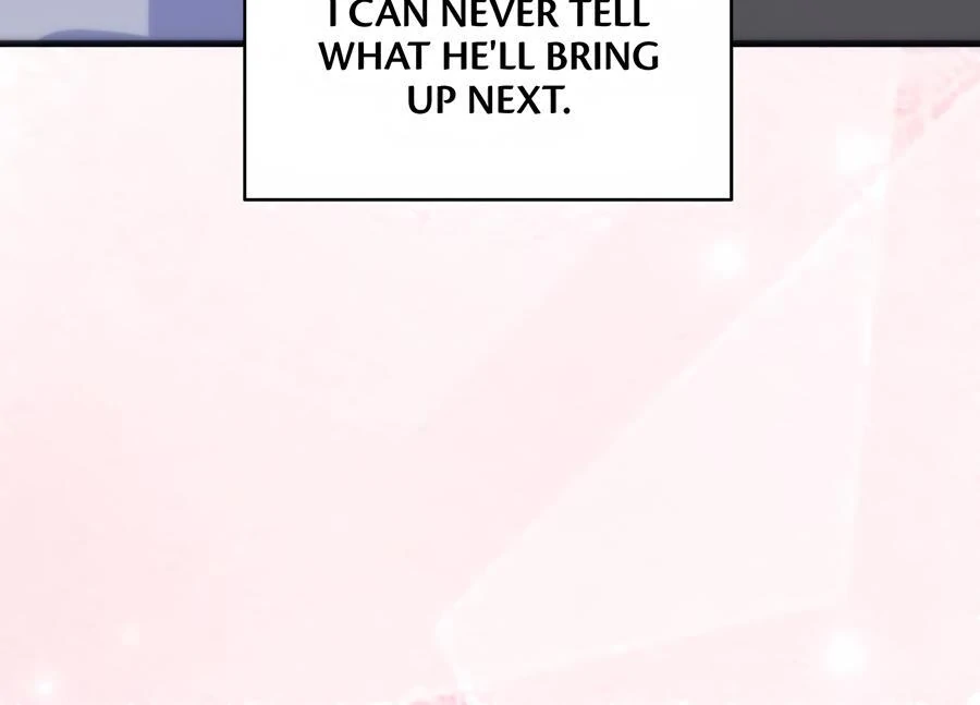 Please, Just This Once! Chapter 6 - Page 131