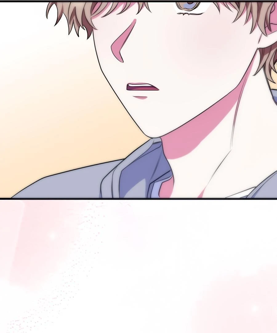 Please, Just This Once! Chapter 6 - Page 132