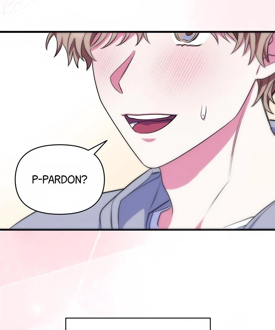 Please, Just This Once! Chapter 6 - Page 133