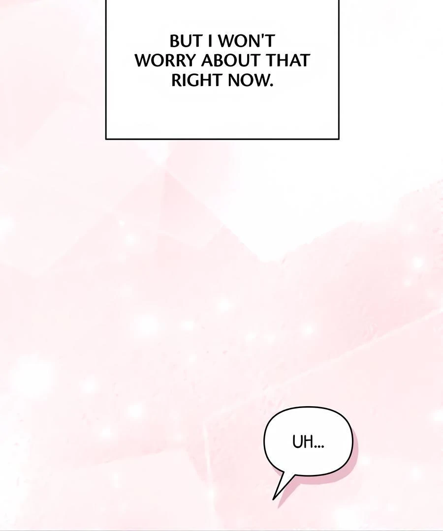 Please, Just This Once! Chapter 6 - Page 134