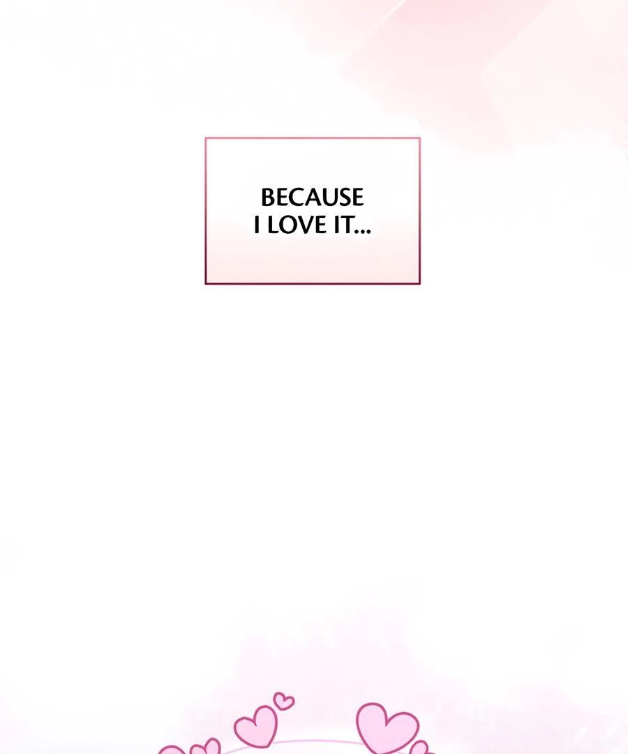 Please, Just This Once! Chapter 6 - Page 136