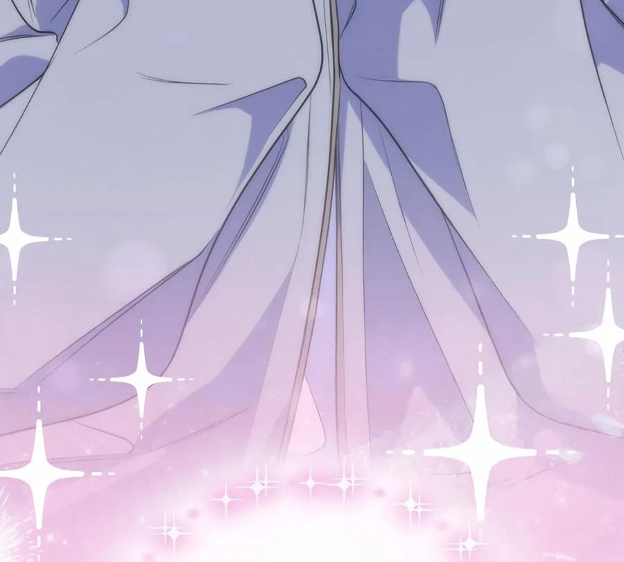 Please, Just This Once! Chapter 6 - Page 139