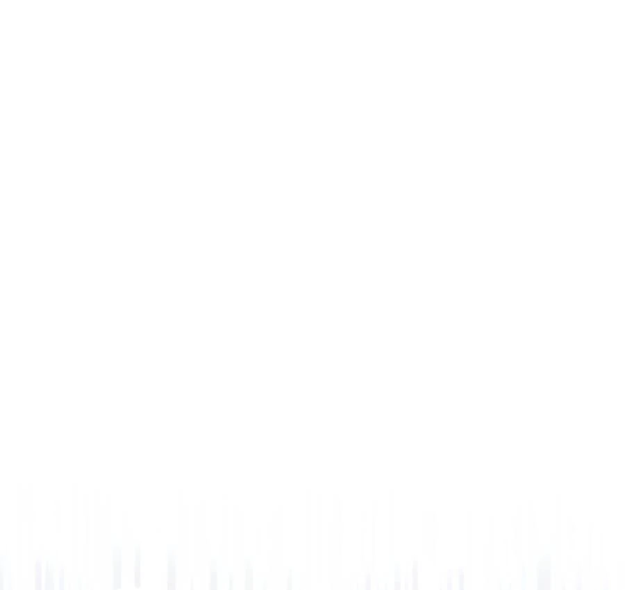 Please, Just This Once! Chapter 6 - Page 15