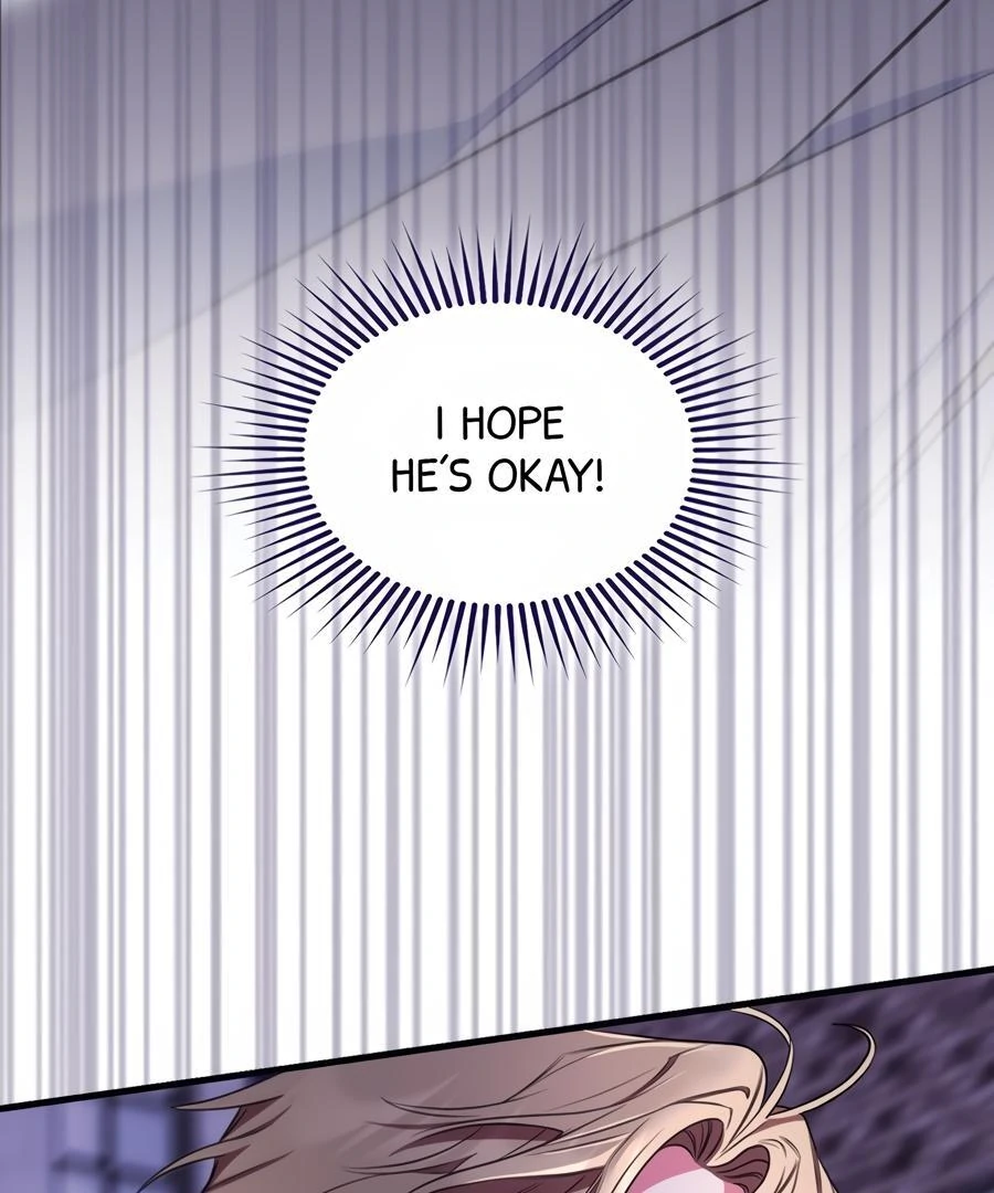 Please, Just This Once! Chapter 6 - Page 18