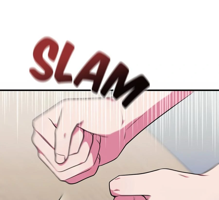 Please, Just This Once! Chapter 6 - Page 30