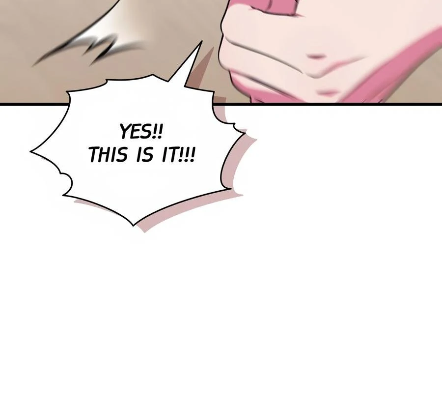 Please, Just This Once! Chapter 6 - Page 31