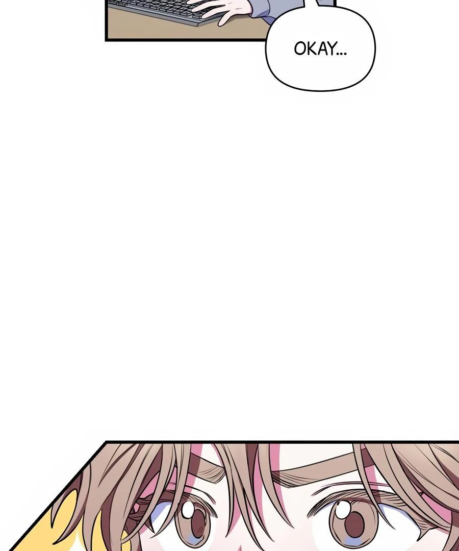 Please, Just This Once! Chapter 6 - Page 45