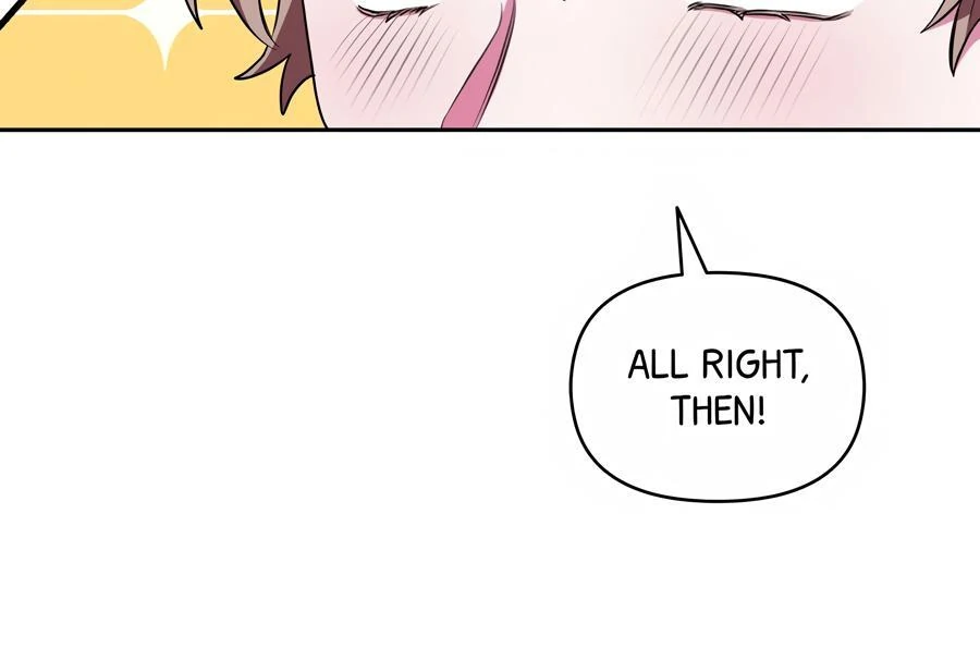 Please, Just This Once! Chapter 6 - Page 46