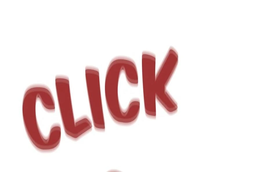 Please, Just This Once! Chapter 6 - Page 47