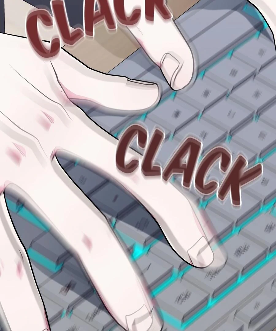 Please, Just This Once! Chapter 6 - Page 49