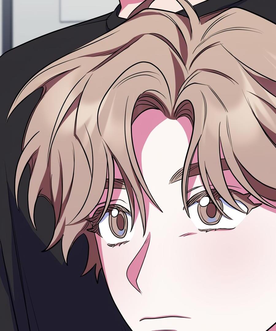 Please, Just This Once! Chapter 6 - Page 51