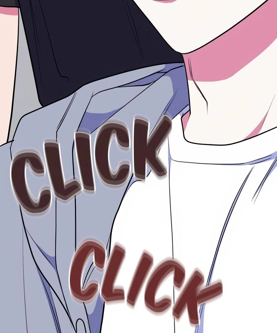 Please, Just This Once! Chapter 6 - Page 52