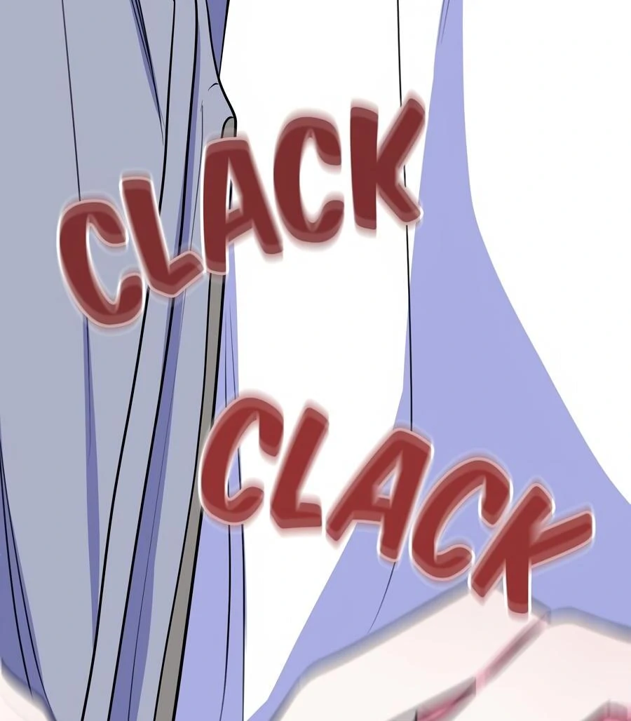 Please, Just This Once! Chapter 6 - Page 53