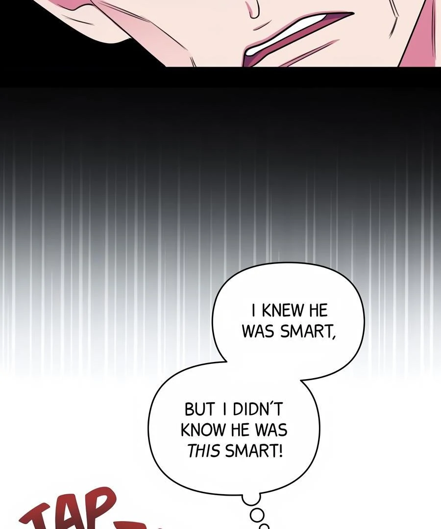 Please, Just This Once! Chapter 6 - Page 56