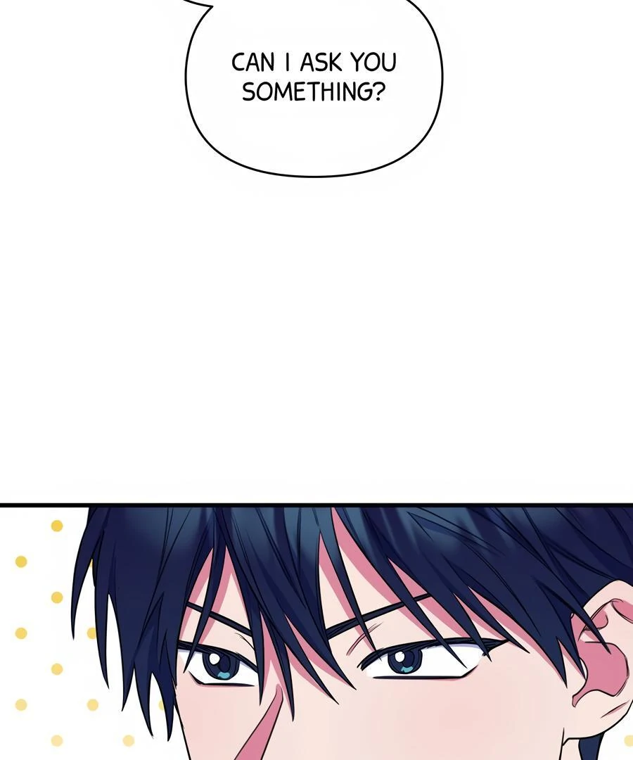 Please, Just This Once! Chapter 6 - Page 59