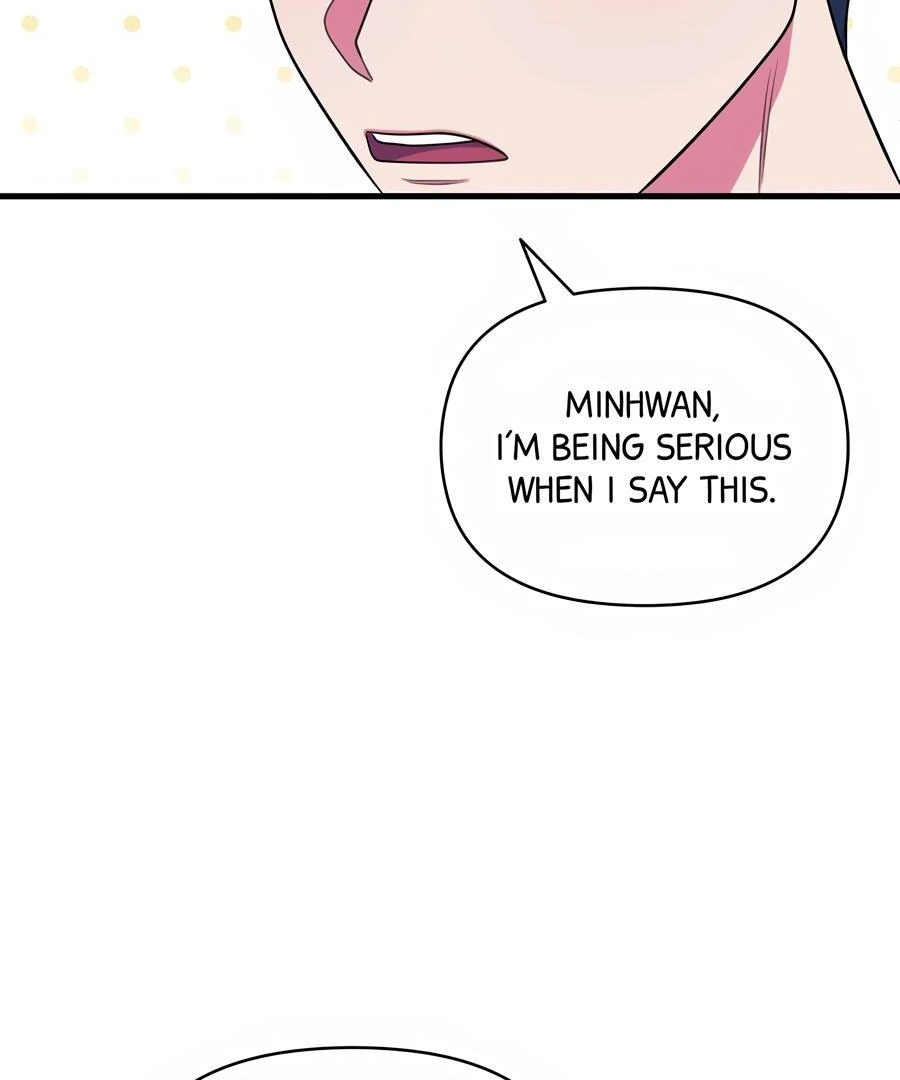 Please, Just This Once! Chapter 6 - Page 60