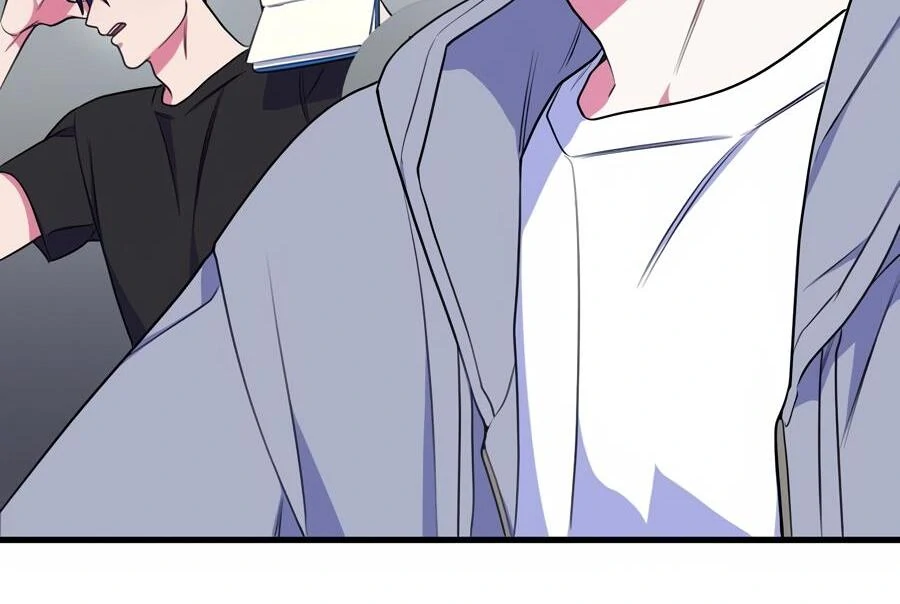 Please, Just This Once! Chapter 6 - Page 62