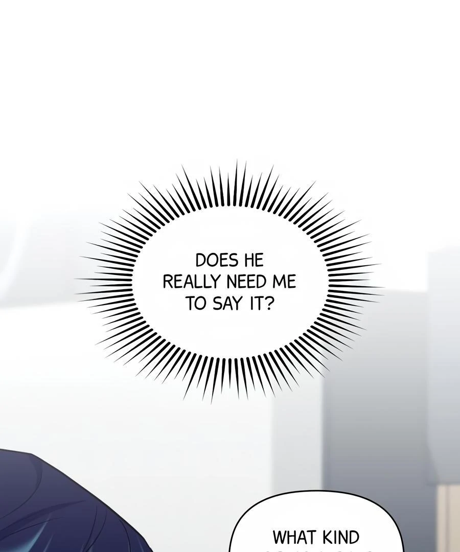 Please, Just This Once! Chapter 6 - Page 66