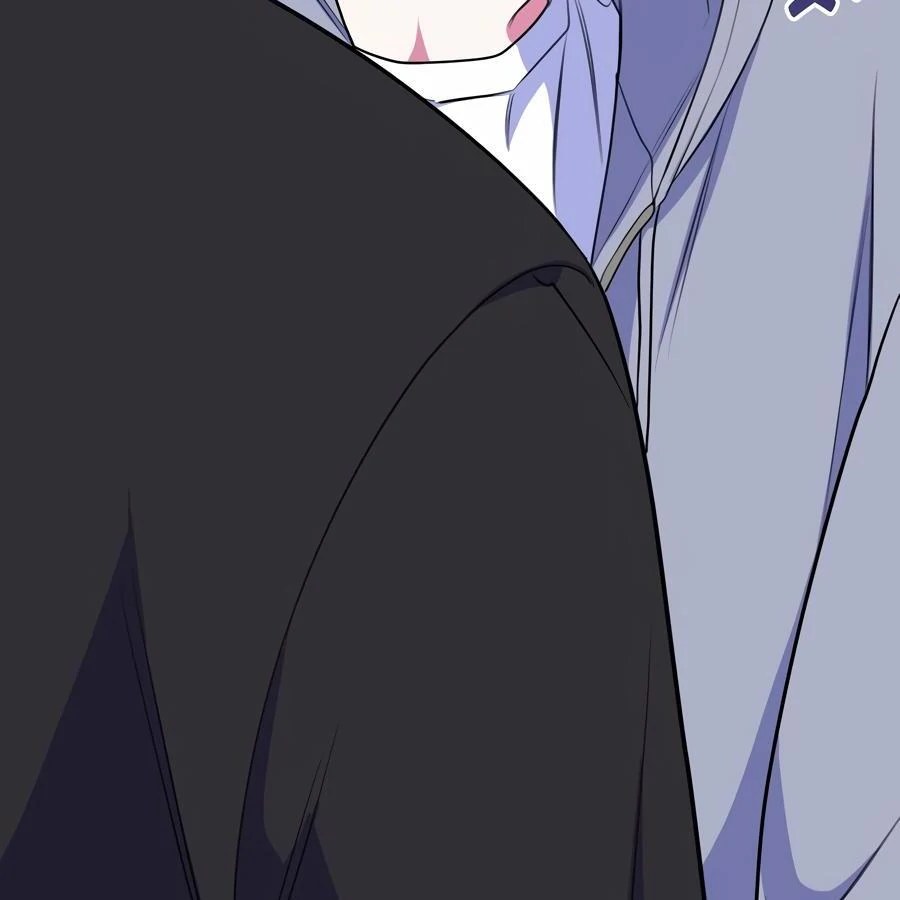 Please, Just This Once! Chapter 6 - Page 68