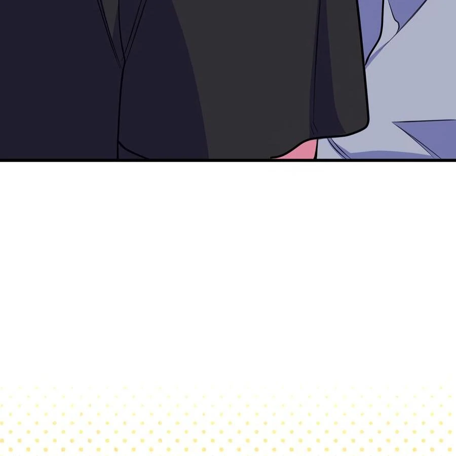 Please, Just This Once! Chapter 6 - Page 69