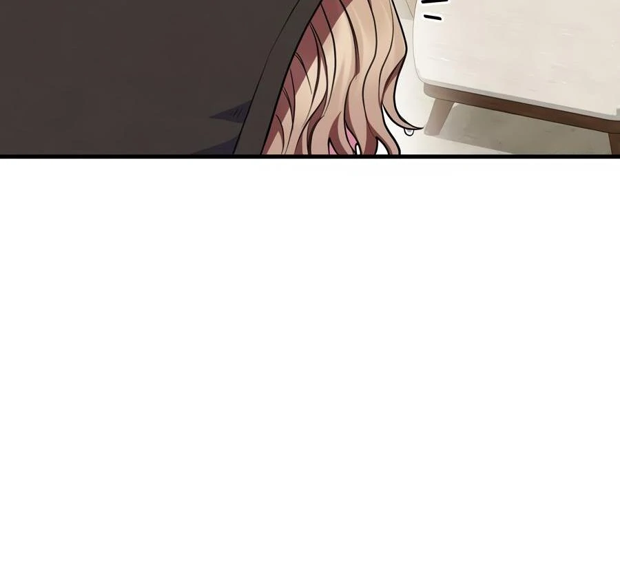 Please, Just This Once! Chapter 6 - Page 8