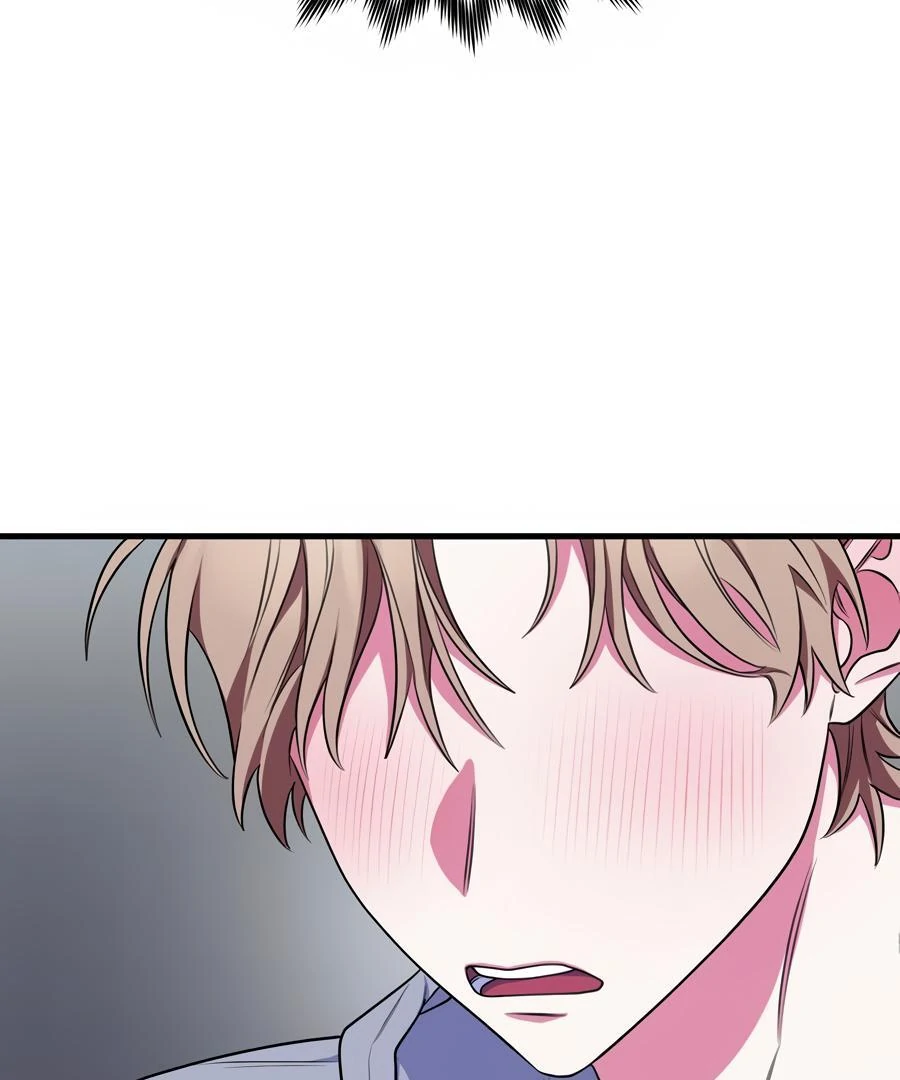 Please, Just This Once! Chapter 6 - Page 72