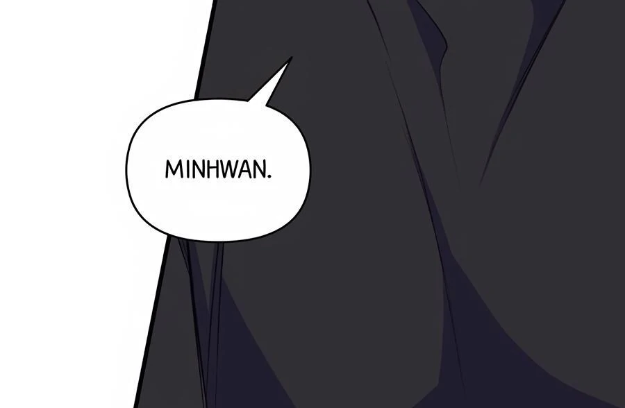 Please, Just This Once! Chapter 6 - Page 76