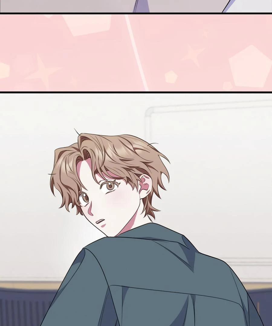 Please, Just This Once! Chapter 6 - Page 82