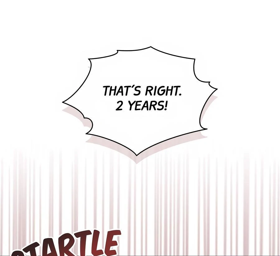 Please, Just This Once! Chapter 6 - Page 84