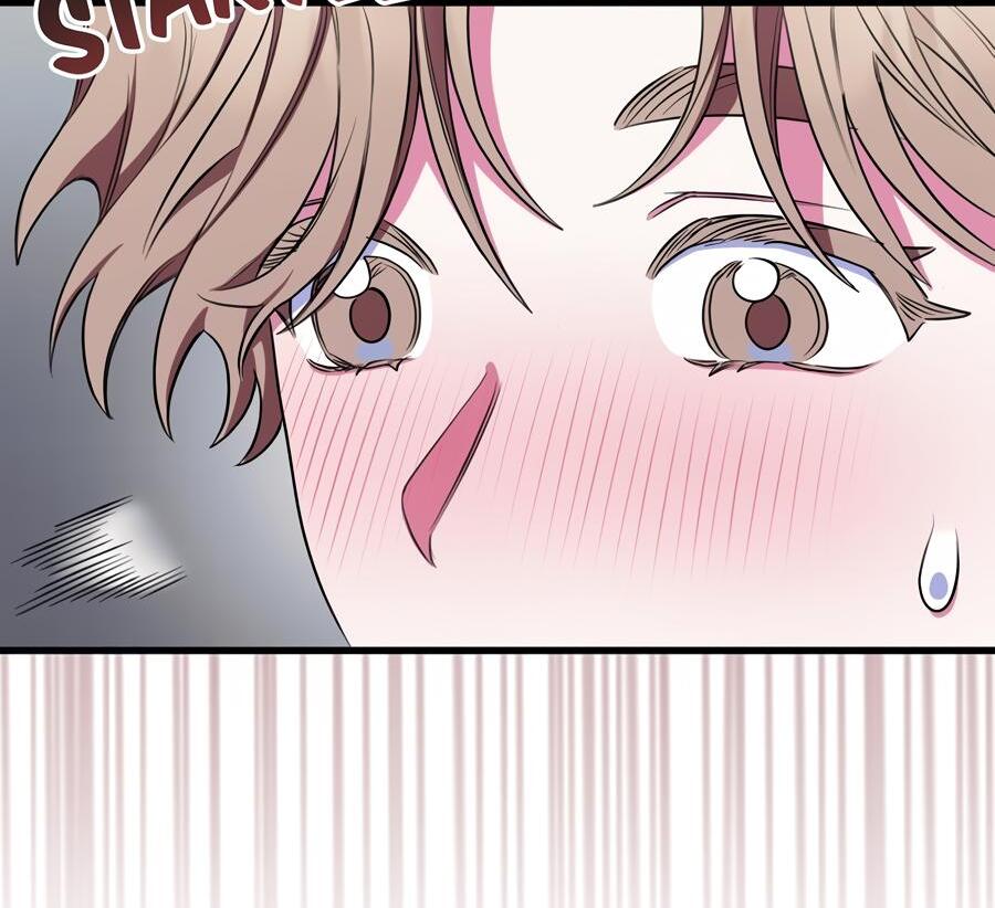 Please, Just This Once! Chapter 6 - Page 85