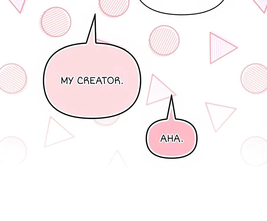 Please, Just This Once! Chapter 6 - Page 91