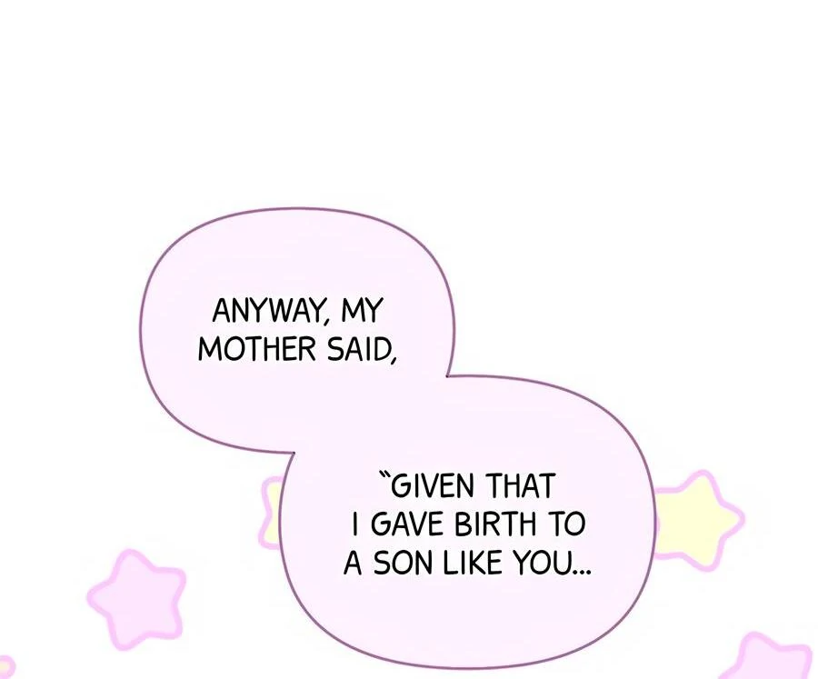 Please, Just This Once! Chapter 6 - Page 92