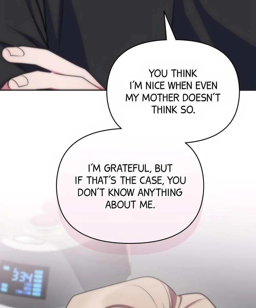 Please, Just This Once! Chapter 6 - Page 97