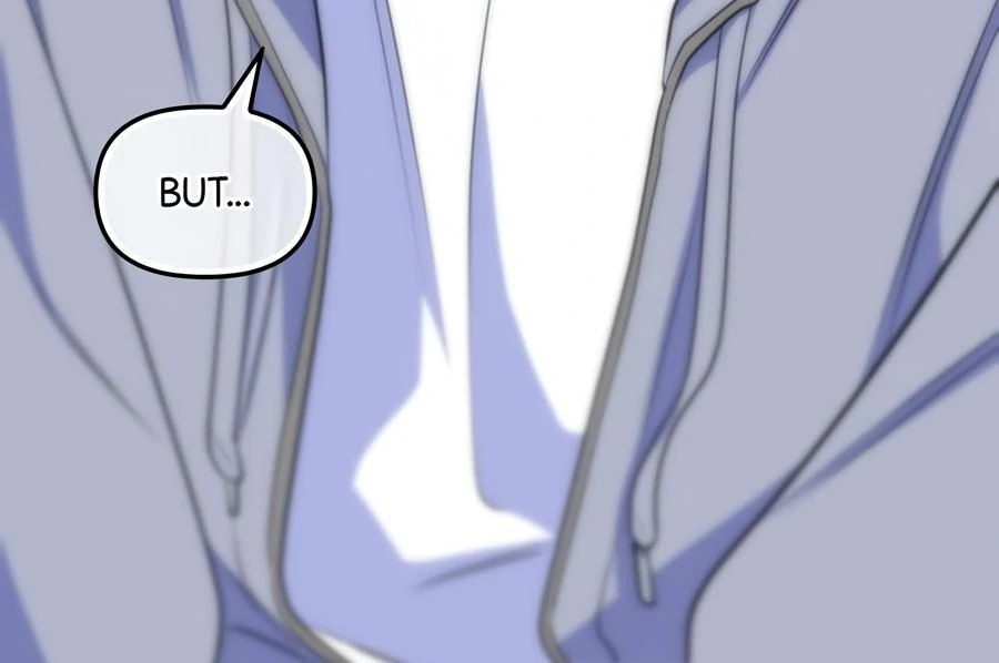 Please, Just This Once! Chapter 6 - Page 99