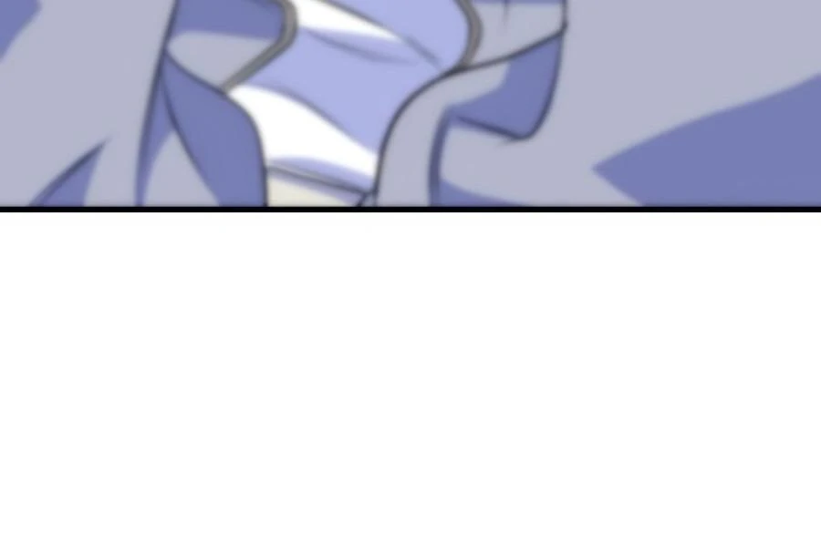 Please, Just This Once! Chapter 6 - Page 100