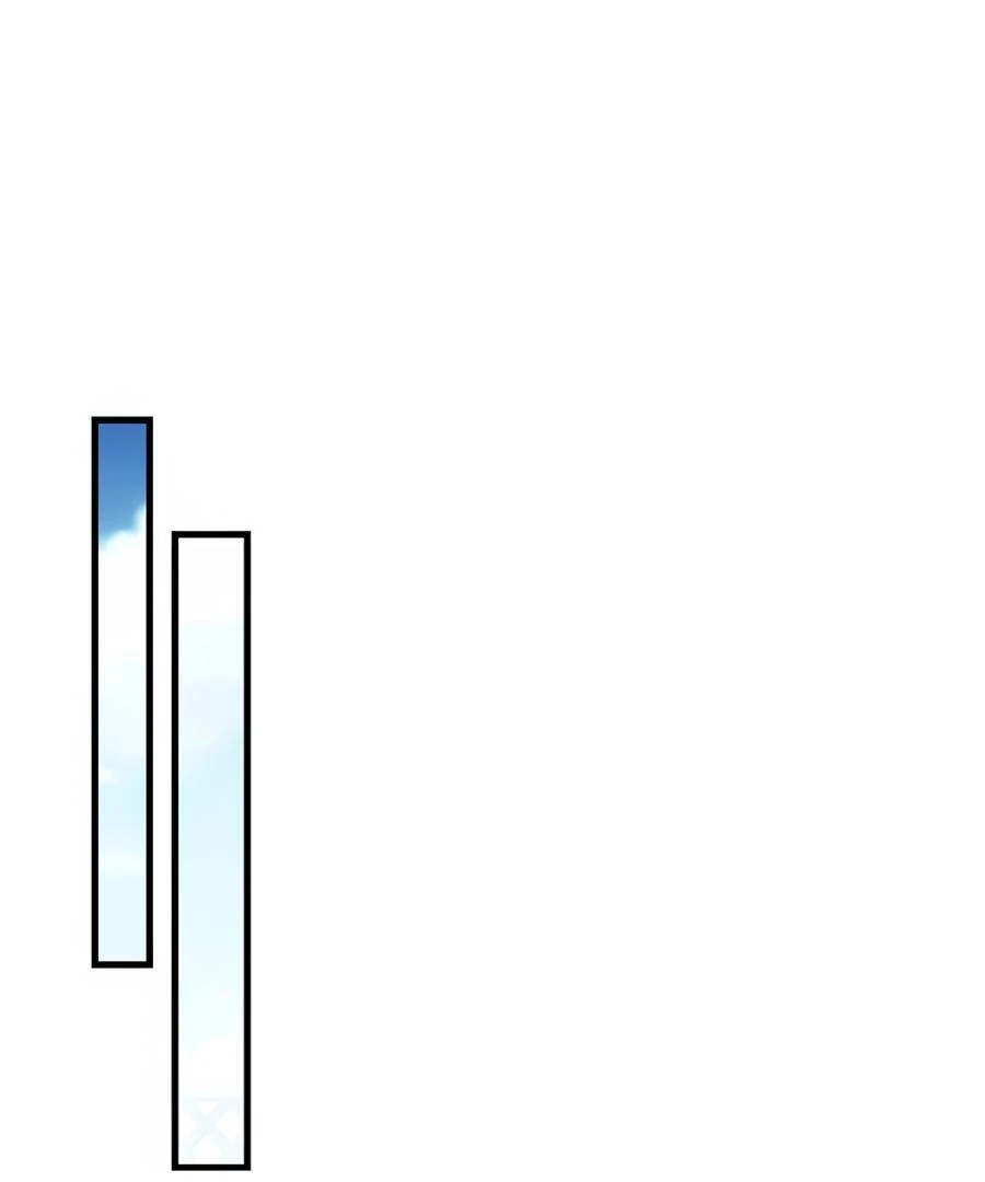 Please, Just This Once! Chapter 7 - Page 1