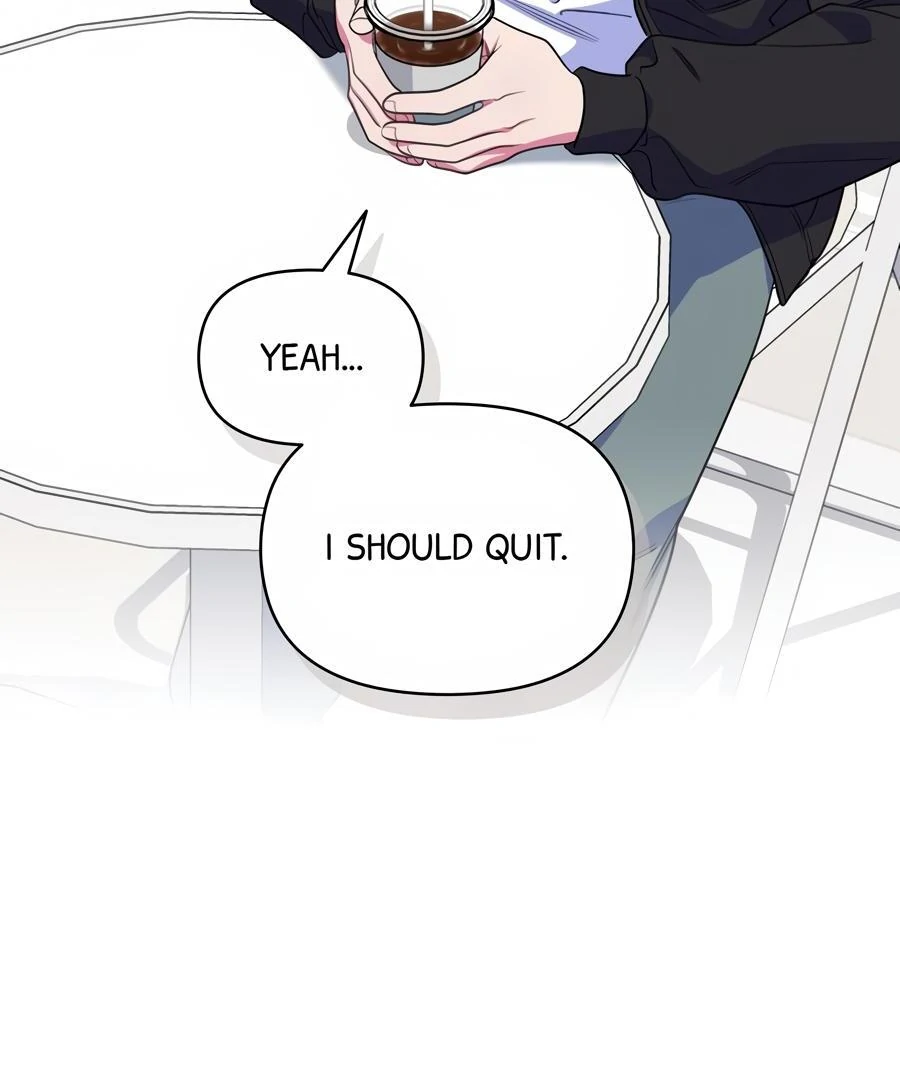 Please, Just This Once! Chapter 7 - Page 102