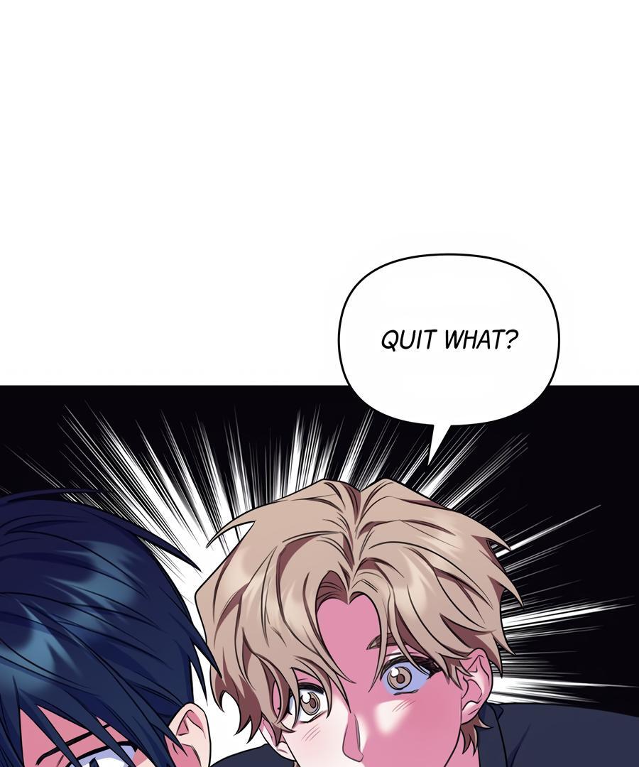 Please, Just This Once! Chapter 7 - Page 103