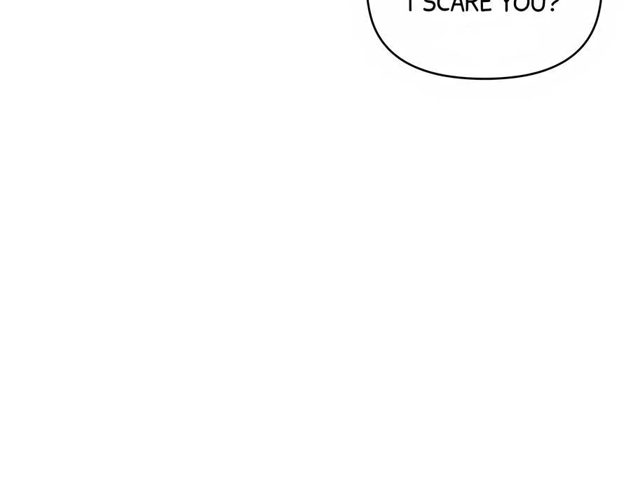 Please, Just This Once! Chapter 7 - Page 106