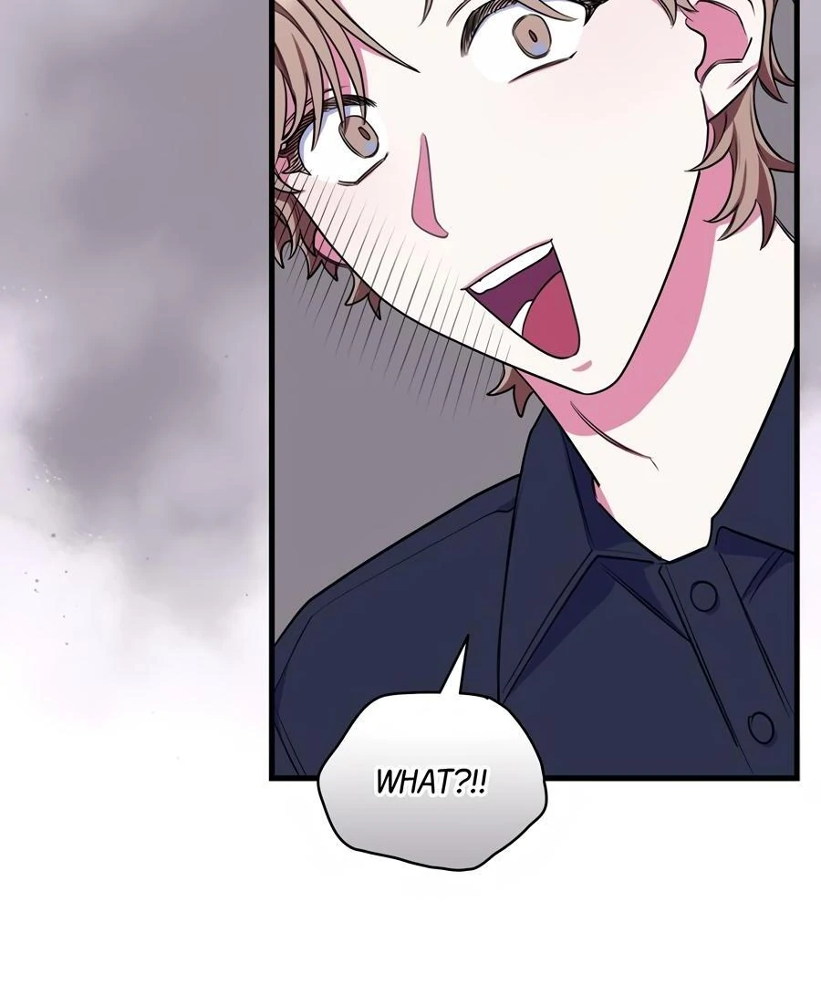 Please, Just This Once! Chapter 7 - Page 117