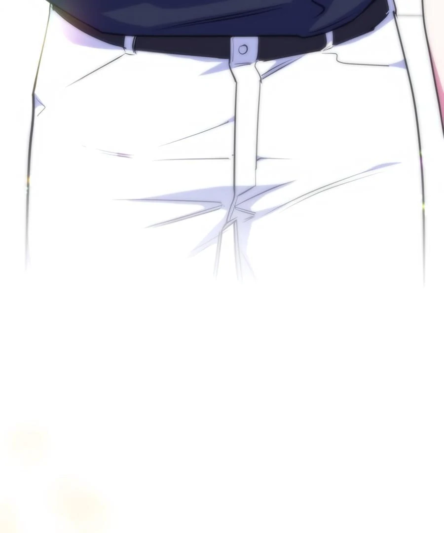 Please, Just This Once! Chapter 7 - Page 125