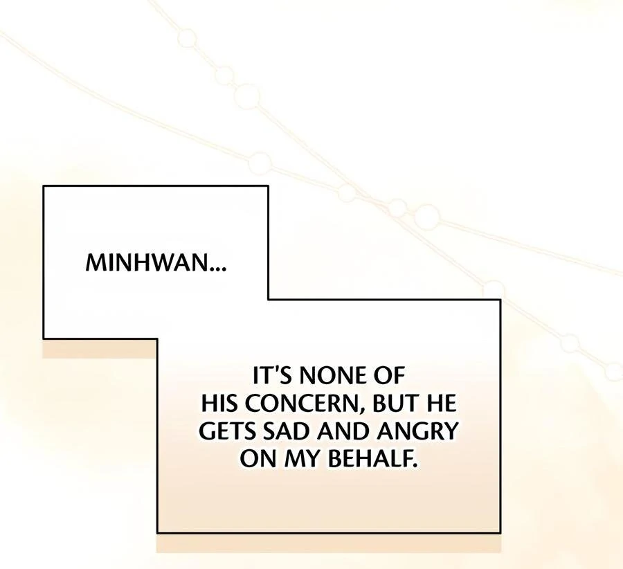 Please, Just This Once! Chapter 7 - Page 128