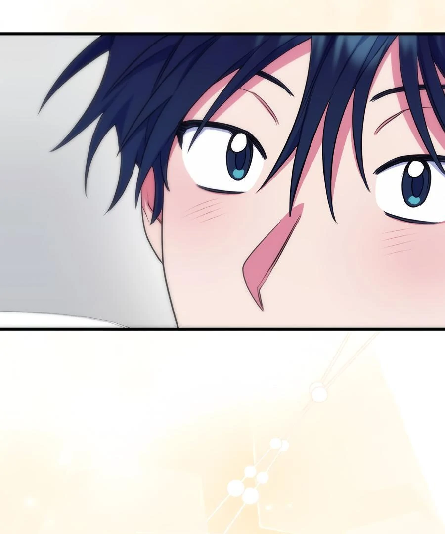 Please, Just This Once! Chapter 7 - Page 129