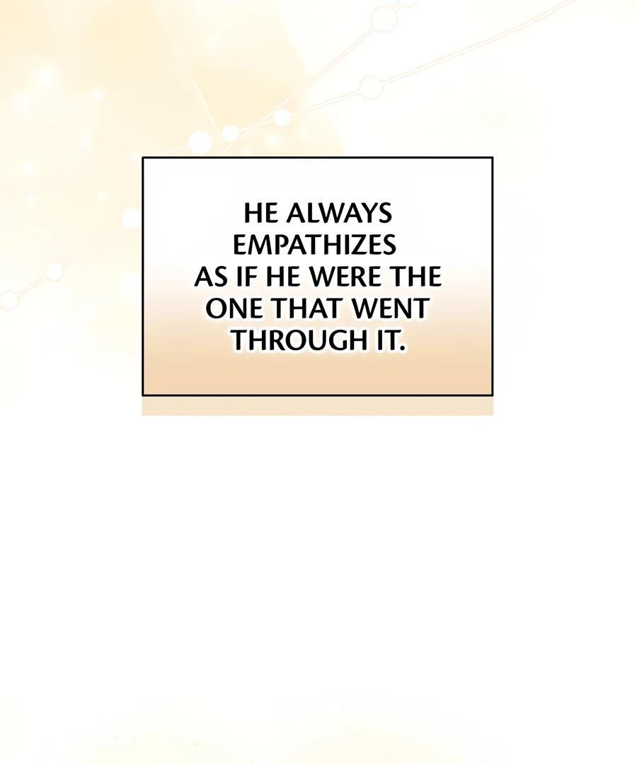 Please, Just This Once! Chapter 7 - Page 131