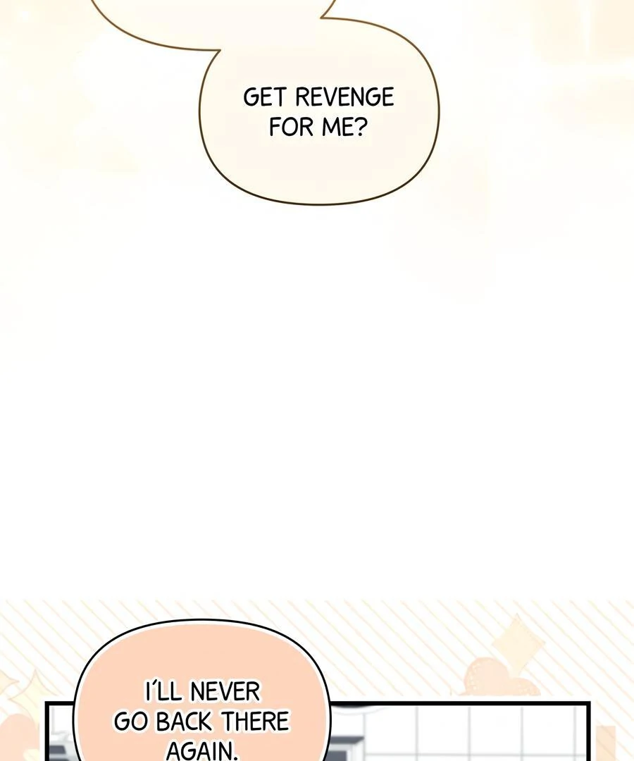 Please, Just This Once! Chapter 7 - Page 133